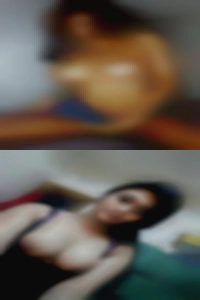 Women nude milfs swingers big tits.